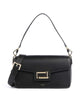 Lancel Angele M Bolso de hombro black