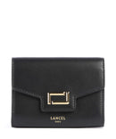 Lancel Angele Monedero black