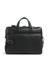 Lancel Côme Maletín black