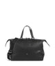 Lancel Ninon Bolsa de fin de semana black