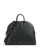 Lancel Belleville Bugatti L Bolso de mano black