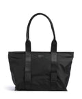 Lancel Mistral M Tote bag black