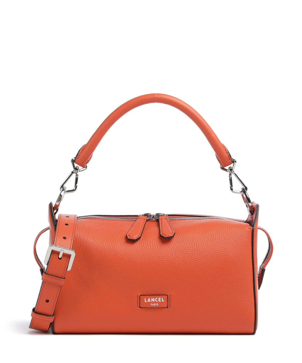 Lancel Louison M Shoulder bag sunrise