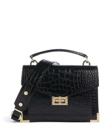 The Kooples Emily Crossbody bag black