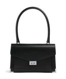 The Kooples Emily Bolso de hombro black