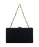 Lauren Ralph Lauren Franki Small Handbag black