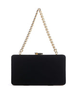 Lauren Ralph Lauren Franki Small Bolso de mano black