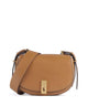 Polo Ralph Lauren ID Collection Small Bandolera tan