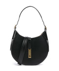 Polo Ralph Lauren ID Collection Small Shoulder bag black