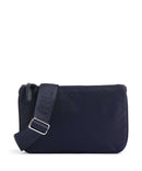 Lauren Ralph Lauren Landyn Medium Bandolera refined navy