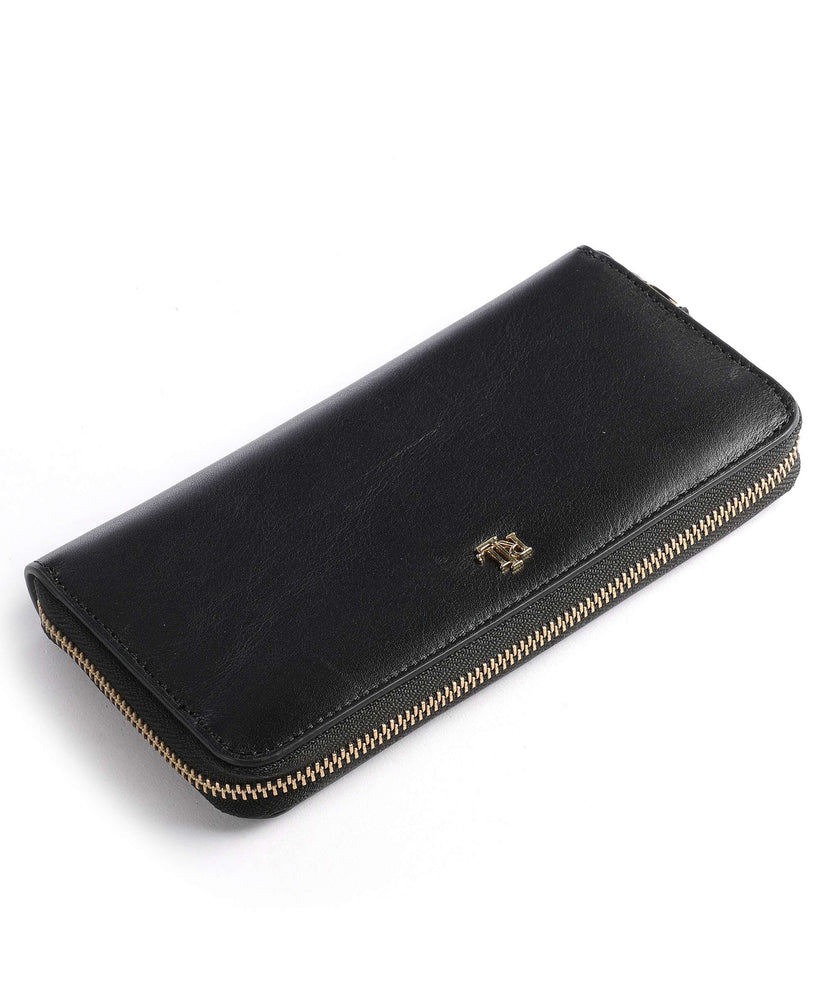 Lauren Ralph Lauren Large Wallet black