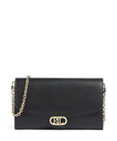 Lauren Ralph Lauren Adair 20 Monedero black