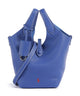 Polo Ralph Lauren Play Small Bolso de mano jellyfish