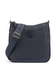Lauren Ralph Lauren Cameryn 27 Bandolera refined navy