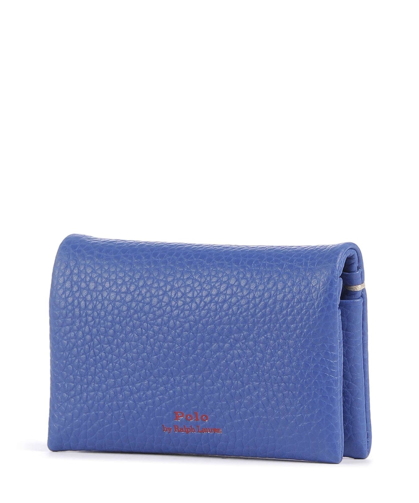 Polo Ralph Lauren Play Small Wallet jellyfish