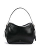 Polo Ralph Lauren ID Collection Large Bolso de hobo black