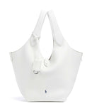 Polo Ralph Lauren Play Medium Bolso de mano paper