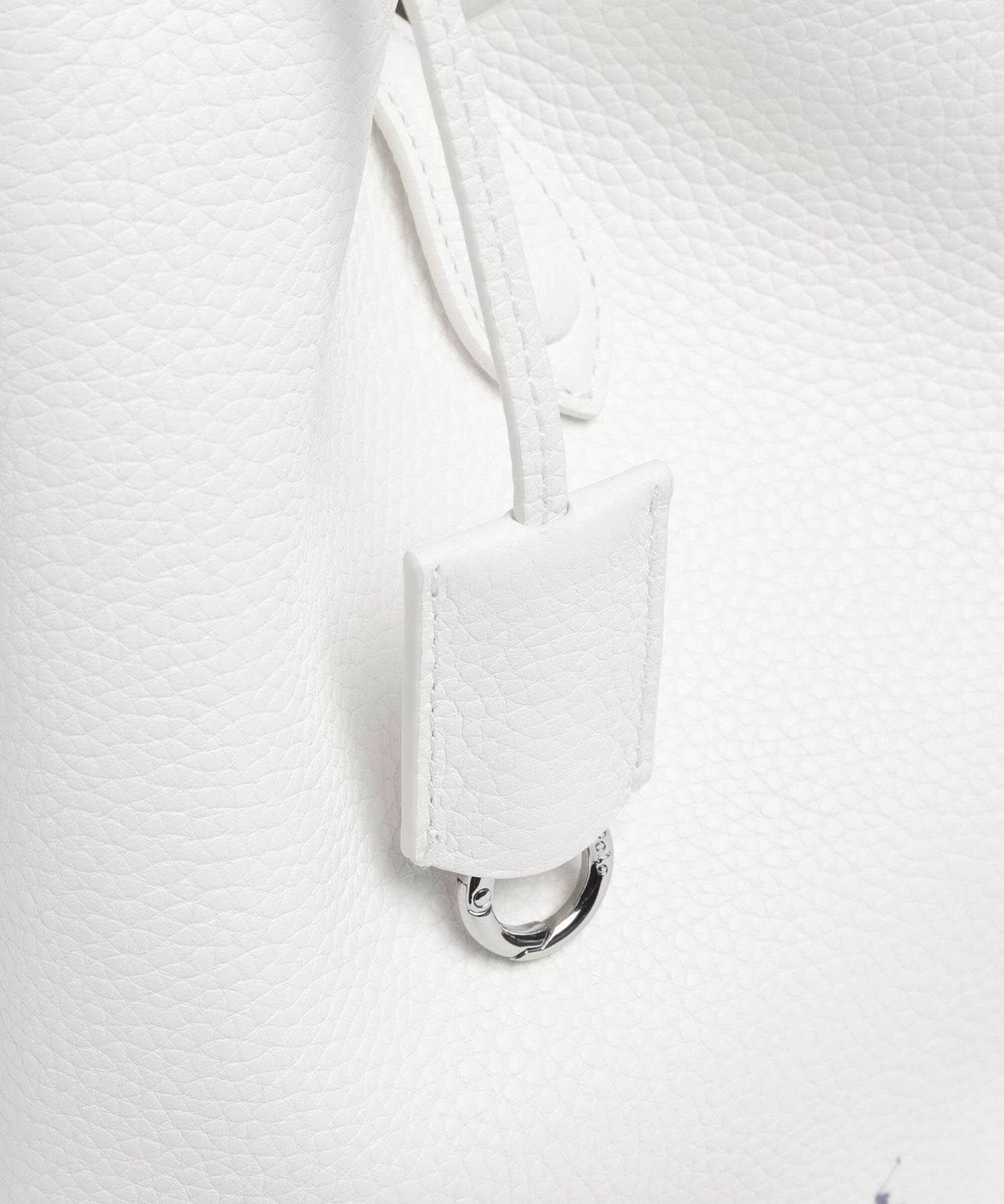 Polo Ralph Lauren Play Medium Handbag paper