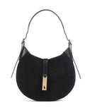 Polo Ralph Lauren ID Collection Small Bolso de hobo black