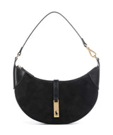 Polo Ralph Lauren ID Collection Small Bolso de hombro black