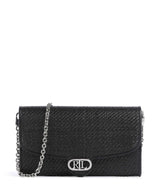 Lauren Ralph Lauren Adair 20 Monedero black