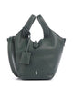 Polo Ralph Lauren Play Small Bolso de mano ficus