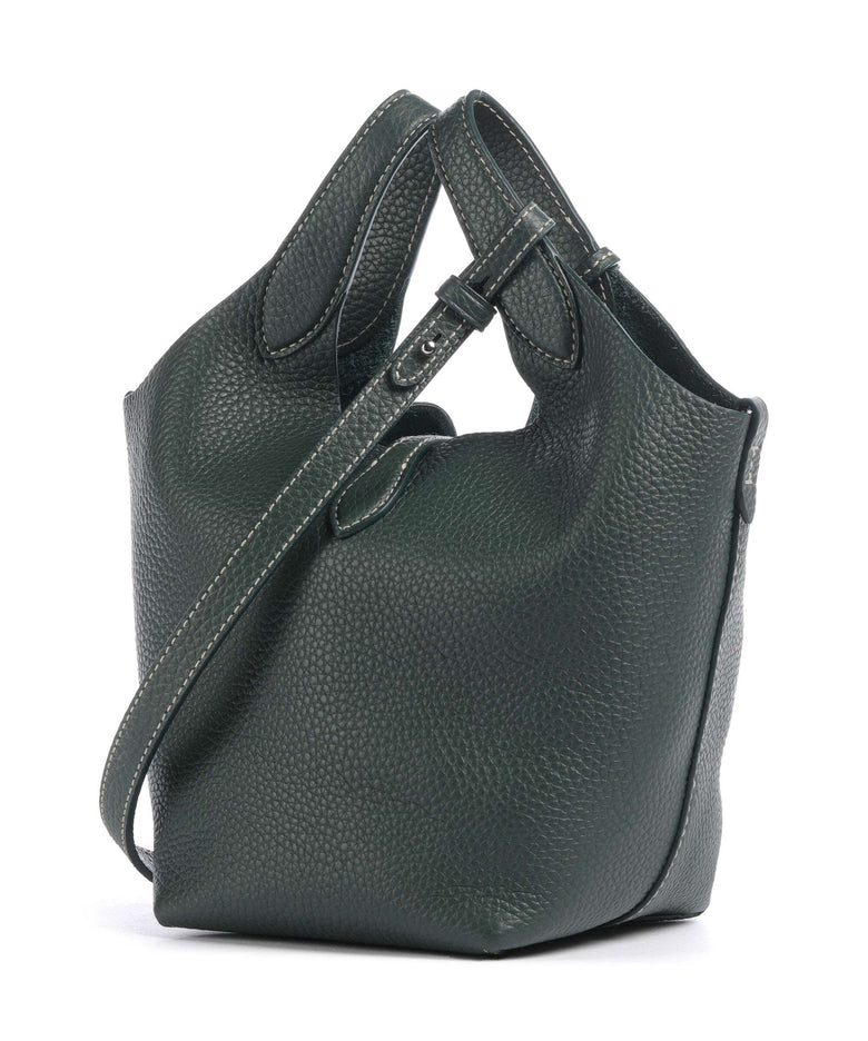 Polo Ralph Lauren Play Small Handbag ficus