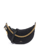 Polo Ralph Lauren ID Collection Small Bolso de hombro black