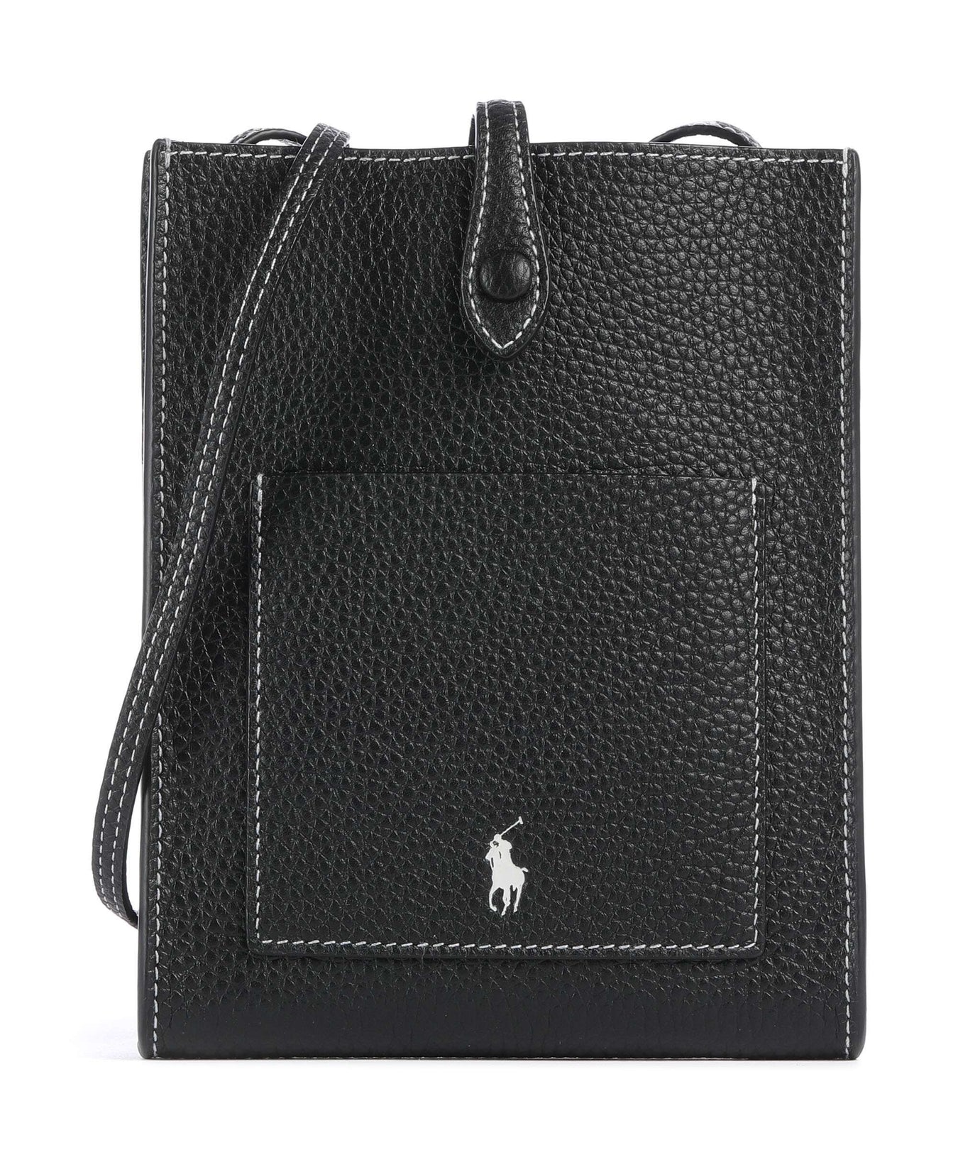 Polo Ralph Lauren Play Phone bag black