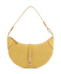 Polo Ralph Lauren ID Collection Small Shoulder bag maize