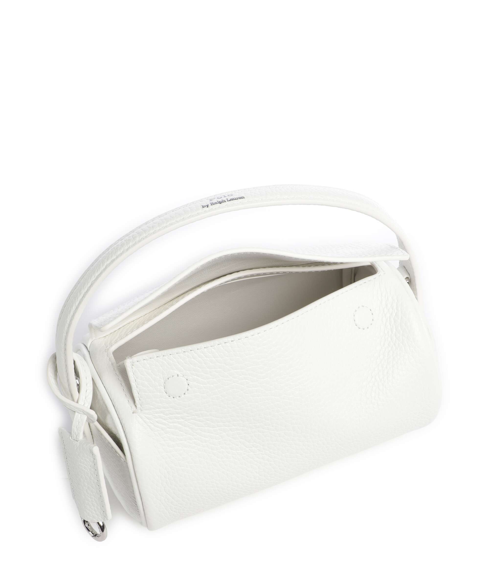 Polo Ralph Lauren Play Mini Handbag paper