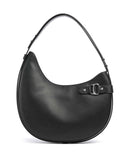 Lauren Ralph Lauren Tasha Large Bolso de hobo black