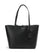 Lauren Ralph Lauren Medium Tote bag stratford links print/black