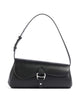 Lauren Ralph Lauren Tasha Medium Bolso de hombro black