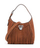Lauren Ralph Lauren Tanner Small Bolso de hombro lauren tan