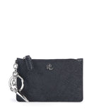 Lauren Ralph Lauren Tarjetero lauren navy