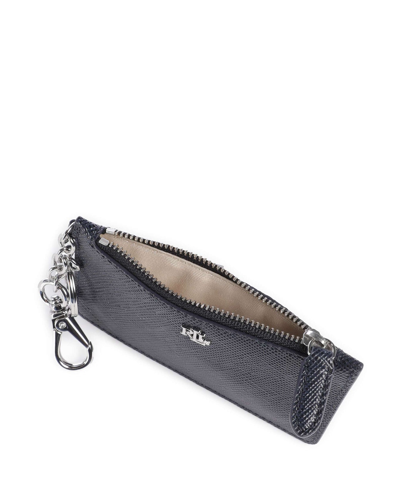 Lauren Ralph Lauren Credit card holder lauren navy