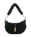 Polo Ralph Lauren ID Collection Small Shoulder bag black
