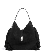 Polo Ralph Lauren ID Collection Large Bolso de hobo black