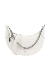 Polo Ralph Lauren ID Collection Small Bolso de hombro frosting