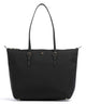 Lauren Ralph Lauren Keaton 26 Bolsa shopping black