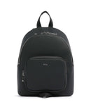 Lacoste Daily City Mochila noir
