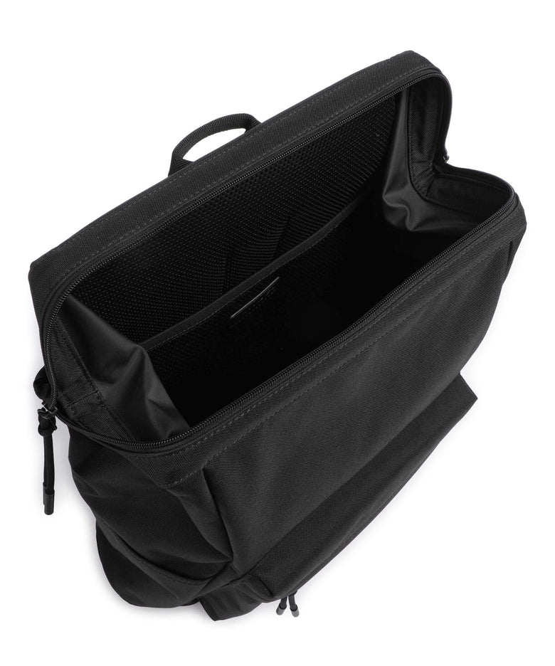 Lacoste Neocroc Backpack noir