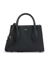 Lacoste Daily City Bolso de mano noir