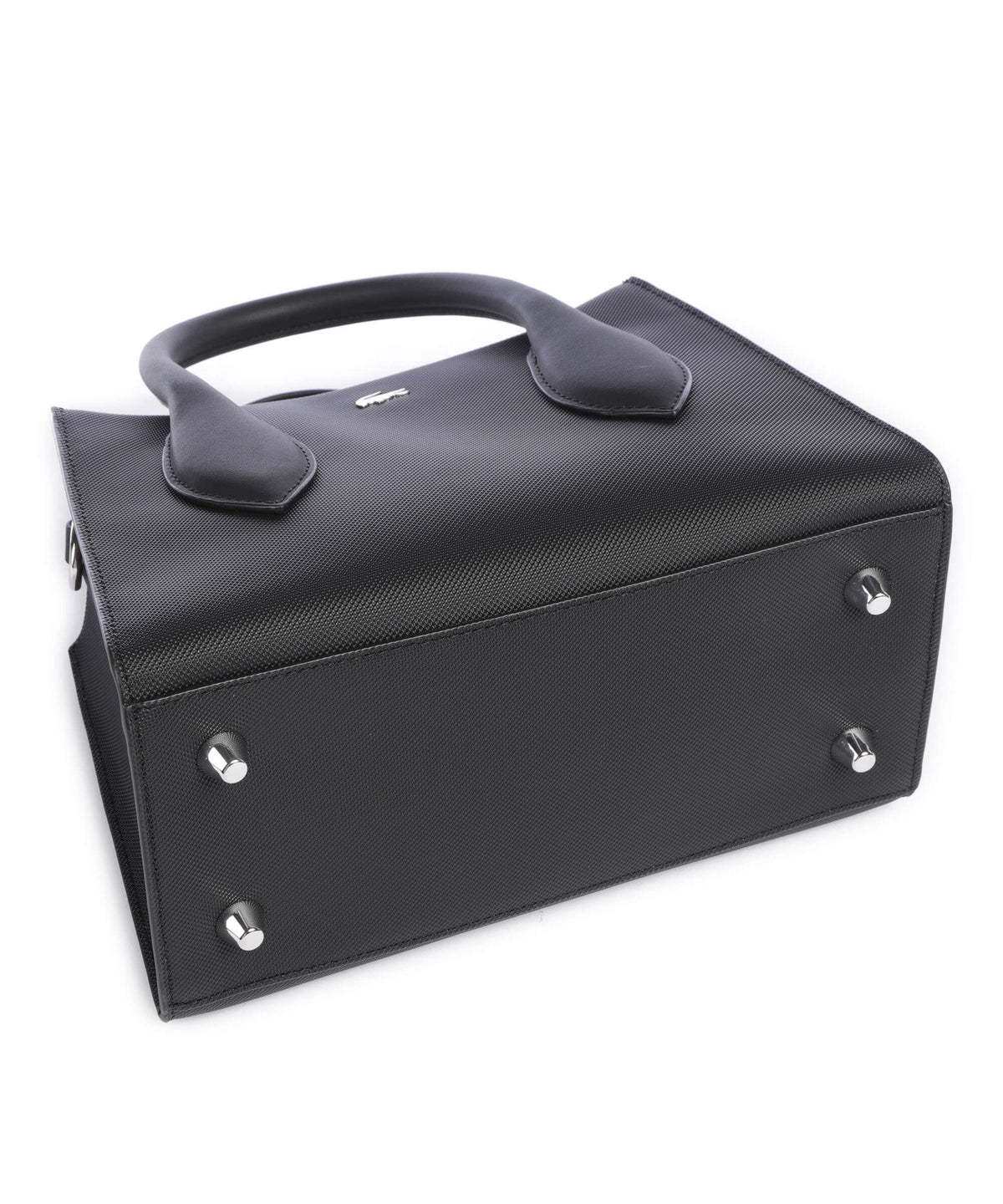 Lacoste Daily City Handbag noir