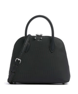 Lacoste Daily City Bolso de mano noir