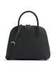Lacoste Daily City Bolso de mano noir