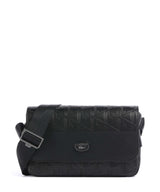 Lacoste Nomogramme Bandolera noir