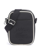 Lacoste Club 1930 Bandolera abimes farine