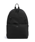Lacoste Everyday Backpack noir